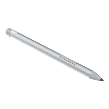 Rysik Lenovo Active Pen 3 (2023) ZG38C04479 szary Rysik Lenovo Active Pen 3 (2023) ZG38C04479 szary