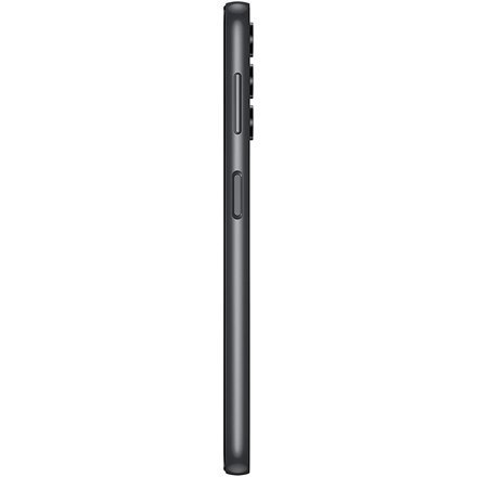 Samsung | Galaxy | A14 (A146P) | Czarny | 6.6 " | PLS LCD | Mediatek MT6833 | Dimensity 700 (7 nm) | Wewnętrzna pamięć RAM 4 GB Samsung | Galaxy | A14 (A146P) | Czarny | 6.6 " | PLS LCD | Mediatek MT6833 | Dimensity 700 (7 nm) | Wewnętrzna pamięć RAM 4 GB
