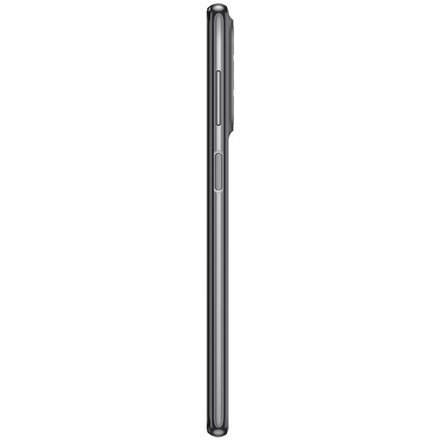 Samsung | Galaxy | A23 5G (A236) | Black | 6.6 " | PLS LCD | 1080 x 2408 | Qualcomm SM6375 | Snapdragon 695 5G (6 nm) | Internal