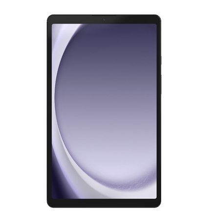 Samsung Galaxy Tab | A9 (X110) | 8.7 " | Grey | TFT LCD | 800 x 1340 pixels | Mediatek | Helio G99 (6nm) | 8 GB | 128 GB | Wi-Fi Samsung Galaxy Tab | A9 (X110) | 8.7 " | Grey | TFT LCD | 800 x 1340 pixels | Mediatek | Helio G99 (6nm) | 8 GB | 128 GB | Wi-Fi