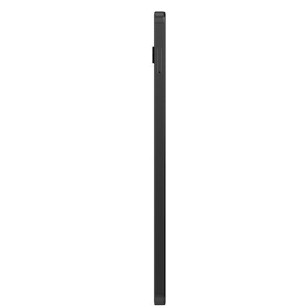 Samsung Galaxy Tab | A9 (X110) | 8.7 " | Grey | TFT LCD | 800 x 1340 pixels | Mediatek | Helio G99 (6nm) | 8 GB | 128 GB | Wi-Fi Samsung Galaxy Tab | A9 (X110) | 8.7 " | Grey | TFT LCD | 800 x 1340 pixels | Mediatek | Helio G99 (6nm) | 8 GB | 128 GB | Wi-Fi