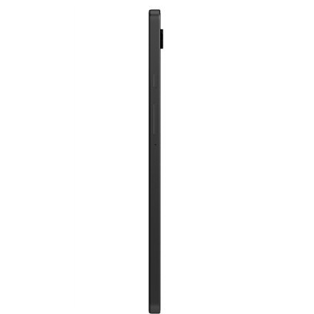 Samsung Galaxy Tab | A9 (X110) | 8.7 " | Grey | TFT LCD | 800 x 1340 pixels | Mediatek | Helio G99 (6nm) | 8 GB | 128 GB | Wi-Fi Samsung Galaxy Tab | A9 (X110) | 8.7 " | Grey | TFT LCD | 800 x 1340 pixels | Mediatek | Helio G99 (6nm) | 8 GB | 128 GB | Wi-Fi