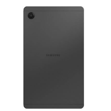 Samsung Galaxy Tab | A9 (X110) | 8.7 " | Grey | TFT LCD | 800 x 1340 pixels | Mediatek | Helio G99 (6nm) | 8 GB | 128 GB | Wi-Fi Samsung Galaxy Tab | A9 (X110) | 8.7 " | Grey | TFT LCD | 800 x 1340 pixels | Mediatek | Helio G99 (6nm) | 8 GB | 128 GB | Wi-Fi