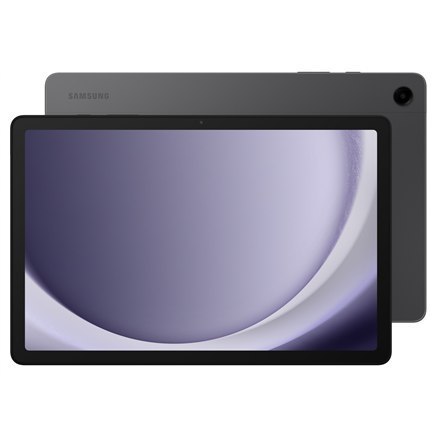 Samsung Galaxy Tab A9+ (X210) (Graphite) 11" TFT LCD 1200x1920,2.2GHz&1.8GHz/128GB/8GB RAM/Android 13/microSDXC,WiFi,BT Samsung Galaxy Tab A9+ (X210) (Graphite) 11" TFT LCD 1200x1920,2.2GHz&1.8GHz/128GB/8GB RAM/Android 13/microSDXC,WiFi,BT