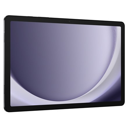 Samsung Galaxy Tab A9+ (X210) (Graphite) 11" TFT LCD 1200x1920,2.2GHz&1.8GHz/128GB/8GB RAM/Android 13/microSDXC,WiFi,BT Samsung Galaxy Tab A9+ (X210) (Graphite) 11" TFT LCD 1200x1920,2.2GHz&1.8GHz/128GB/8GB RAM/Android 13/microSDXC,WiFi,BT
