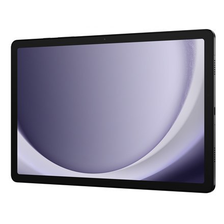 Samsung Galaxy Tab A9+ (X210) (Graphite) 11" TFT LCD 1200x1920,2.2GHz&1.8GHz/128GB/8GB RAM/Android 13/microSDXC,WiFi,BT Samsung Galaxy Tab A9+ (X210) (Graphite) 11" TFT LCD 1200x1920,2.2GHz&1.8GHz/128GB/8GB RAM/Android 13/microSDXC,WiFi,BT