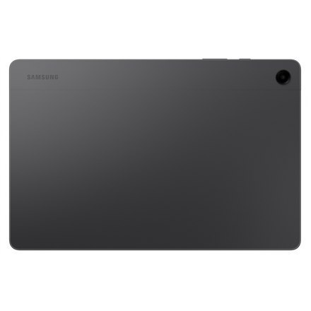 Samsung Galaxy Tab A9+ (X210) (Graphite) 11" TFT LCD 1200x1920,2.2GHz&1.8GHz/128GB/8GB RAM/Android 13/microSDXC,WiFi,BT Samsung Galaxy Tab A9+ (X210) (Graphite) 11" TFT LCD 1200x1920,2.2GHz&1.8GHz/128GB/8GB RAM/Android 13/microSDXC,WiFi,BT