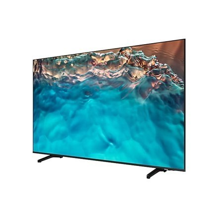 Samsung | HG43BU800EEXEN | Wi-Fi