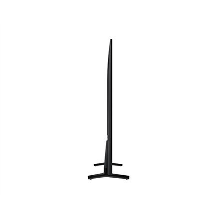 Samsung | HG43BU800EEXEN | Wi-Fi