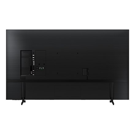 Samsung | HG43BU800EEXEN | Wi-Fi