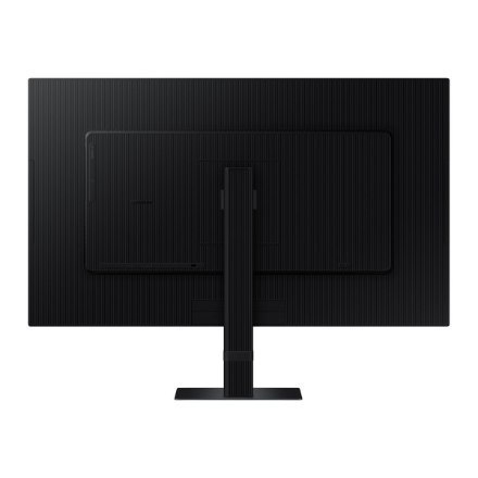 Samsung LS27D700EAUXEN 27" IPS 4K Monitor 3840x2160/16:9/280cd/m2/5ms, DP, HDMI Samsung LS27D700EAUXEN 27" IPS 4K Monitor 3840x2160/16:9/280cd/m2/5ms, DP, HDMI