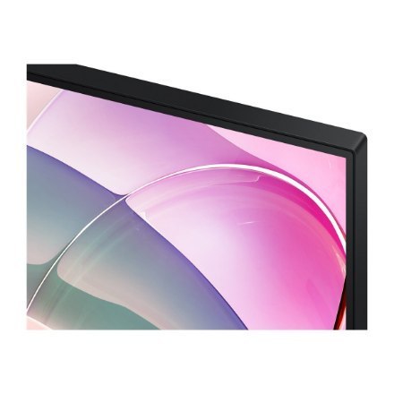 Samsung LS27D700EAUXEN 27" IPS 4K Monitor 3840x2160/16:9/280cd/m2/5ms, DP, HDMI Samsung LS27D700EAUXEN 27" IPS 4K Monitor 3840x2160/16:9/280cd/m2/5ms, DP, HDMI