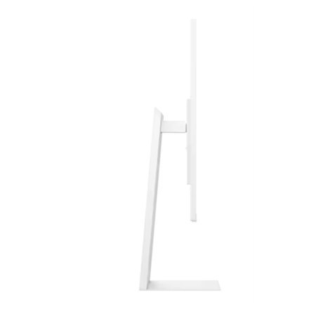Samsung LS32DM801UUXDU 32" Flat VA Smart Monitor M8 M80D UHD, 3840x2160/16:9/400cd/m2/4ms/HDMI USB Samsung LS32DM801UUXDU 32" Flat VA Smart Monitor M8 M80D UHD, 3840x2160/16:9/400cd/m2/4ms/HDMI USB