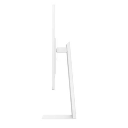 Samsung LS32DM801UUXDU 32" Flat VA Smart Monitor M8 M80D UHD, 3840x2160/16:9/400cd/m2/4ms/HDMI USB Samsung LS32DM801UUXDU 32" Flat VA Smart Monitor M8 M80D UHD, 3840x2160/16:9/400cd/m2/4ms/HDMI USB