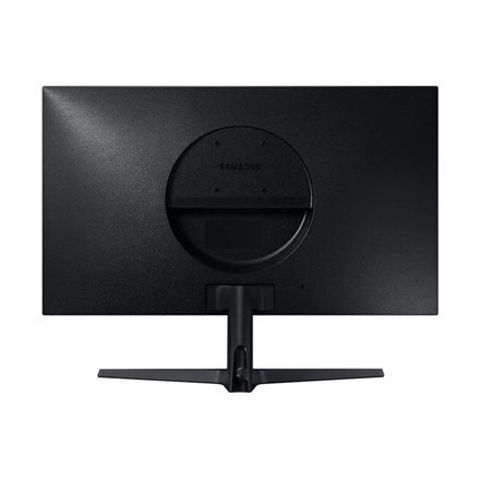 Samsung | LU28R550UQPXEN | 28 " | IPS | UHD | 16:9 | 4 ms | 300 cd/m² | Dark Blue Gray | HDMI ports quantity 2 | 60 Hz