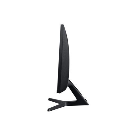 Samsung | LU28R550UQPXEN | 28 " | IPS | UHD | 16:9 | 4 ms | 300 cd/m² | Dark Blue Gray | HDMI ports quantity 2 | 60 Hz