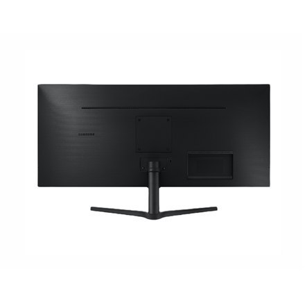 Samsung | Monitor | LS34C500GAUXEN | 34 " | VA | 21:9 | N/A Hz | 5 ms | Nie | 3440x1440 | 300 cd/m² | Porty HDMI w ilości 2 | Cz Samsung | Monitor | LS34C500GAUXEN | 34 " | VA | 21:9 | N/A Hz | 5 ms | Nie | 3440x1440 | 300 cd/m² | Porty HDMI w ilości 2 | Cz