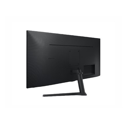 Samsung | Monitor | LS34C500GAUXEN | 34 " | VA | 21:9 | N/A Hz | 5 ms | Nie | 3440x1440 | 300 cd/m² | Porty HDMI w ilości 2 | Cz Samsung | Monitor | LS34C500GAUXEN | 34 " | VA | 21:9 | N/A Hz | 5 ms | Nie | 3440x1440 | 300 cd/m² | Porty HDMI w ilości 2 | Cz