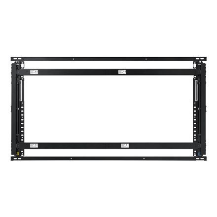 Samsung | Uchwyt ścienny Digital Signage | WMN-55VD/EN Samsung | Uchwyt ścienny Digital Signage | WMN-55VD/EN