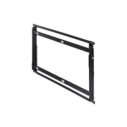 Samsung | Uchwyt ścienny Digital Signage | WMN-55VD/EN Samsung | Uchwyt ścienny Digital Signage | WMN-55VD/EN