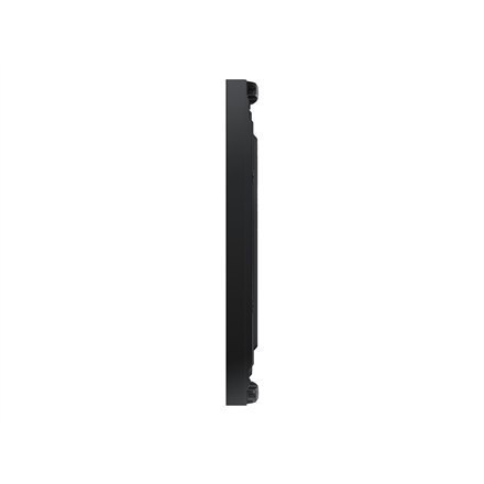 Samsung | VH55R-R | 55 " | Landscape/Portrait | 24/7 | N/A | 700 cd/m² | 8 ms | 178 ° | 178 °