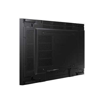 Samsung | VH55R-R | 55 " | Landscape/Portrait | 24/7 | N/A | 700 cd/m² | 8 ms | 178 ° | 178 °