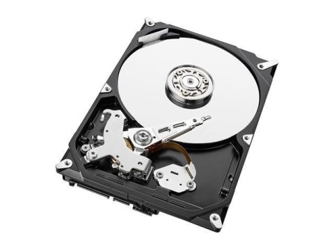 Seagate | Barracuda | 1TB SATAIII | 7200 RPM | 1000 GB | HDD | 64 MB Seagate | Barracuda | 1TB SATAIII | 7200 RPM | 1000 GB | HDD | 64 MB