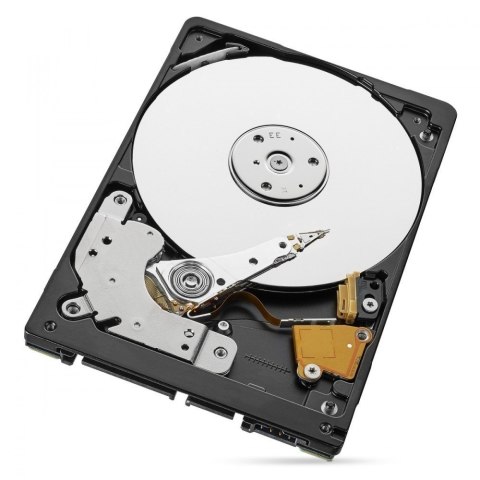 Seagate | Barracuda | ST2000LM015 2TB | 5400 RPM | 2000 GB | HDD | 128 MB | ST2000LM015 2TB Seagate | Barracuda | ST2000LM015 2TB | 5400 RPM | 2000 GB | HDD | 128 MB | ST2000LM015 2TB