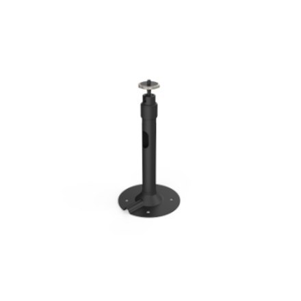 Segway | Navimow Robot Lawn Mower Antenna Extension Kit HA001 | Mounting attachment and 10m antenna extension cable Segway | Navimow Robot Lawn Mower Antenna Extension Kit HA001 | Mounting attachment and 10m antenna extension cable