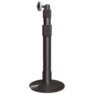 Segway | Navimow Robot Lawn Mower Antenna Extension Kit HA001 | Mounting attachment and 10m antenna extension cable
