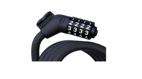 Segway Password lock Segway Password lock