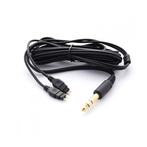 Sennheiser HD 650/HD 600 kabel, 3m Sennheiser HD 650/HD 600 kabel, 3m