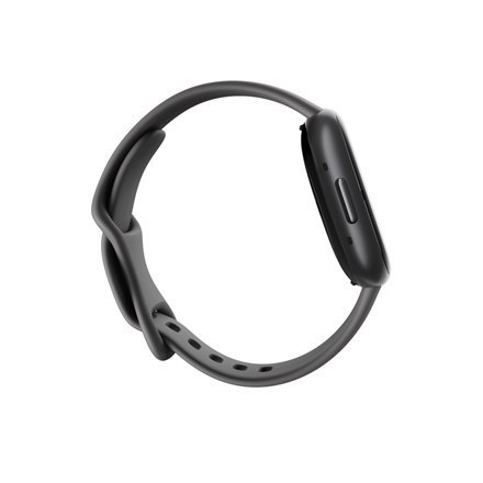 Sense 2 | Smart watch | NFC | GPS (satellite) | AMOLED | Touchscreen | Activity monitoring 24/7 | Waterproof | Bluetooth | Wi-Fi Sense 2 | Smart watch | NFC | GPS (satellite) | AMOLED | Touchscreen | Activity monitoring 24/7 | Waterproof | Bluetooth | Wi-Fi