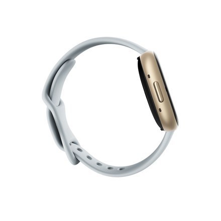 Sense 2 | Smart watch | NFC | GPS (satellite) | AMOLED | Touchscreen | Activity monitoring 24/7 | Waterproof | Bluetooth | Wi-Fi Sense 2 | Smart watch | NFC | GPS (satellite) | AMOLED | Touchscreen | Activity monitoring 24/7 | Waterproof | Bluetooth | Wi-Fi