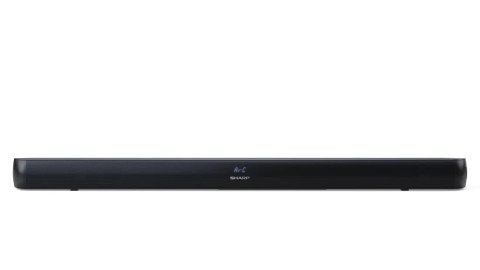 Sharp HT-SB147 2.0 Potężny soundbar do telewizorów powyżej 40" HDMI ARC/CEC, wejście Aux, optyczne, Bluetooth, 92 cm, błyszcząca Sharp HT-SB147 2.0 Potężny soundbar do telewizorów powyżej 40" HDMI ARC/CEC, wejście Aux, optyczne, Bluetooth, 92 cm, błyszcząca