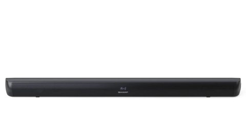Sharp HT-SB147 2.0 Potężny soundbar do telewizorów powyżej 40" HDMI ARC/CEC, wejście Aux, optyczne, Bluetooth, 92 cm, błyszcząca Sharp HT-SB147 2.0 Potężny soundbar do telewizorów powyżej 40" HDMI ARC/CEC, wejście Aux, optyczne, Bluetooth, 92 cm, błyszcząca