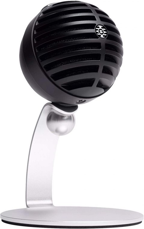 Shure MV5C Home Office Microphone Shure Shure MV5C Home Office Microphone Shure