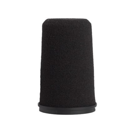 Shure | N/A | RK345 | Windscreen | kg Shure | N/A | RK345 | Windscreen | kg