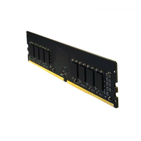 Silicon Power | 16 GB | DDR4 | 2666 MHz | PC/server | Registered No | ECC No Silicon Power | 16 GB | DDR4 | 2666 MHz | PC/server | Registered No | ECC No