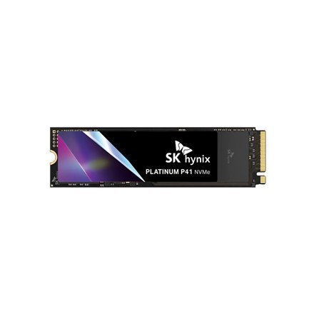 SK HynixSHPP41-1000GM Platinum P41 SSD 1TB SK HynixSHPP41-1000GM Platinum P41 SSD 1TB