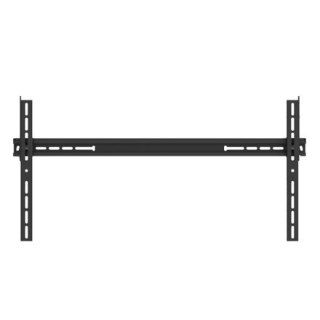SMS Func Bracky XL SMS | Func Bracky XL | Landscape