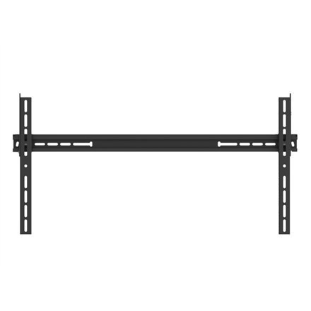 SMS Func Bracky XL SMS | Func Bracky XL | Landscape SMS Func Bracky XL SMS | Func Bracky XL | Landscape