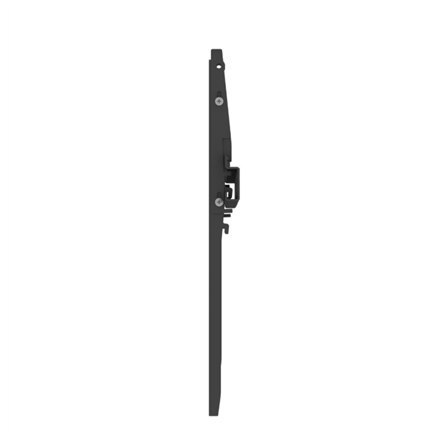 SMS Func Bracky XL SMS | Func Bracky XL | Landscape SMS Func Bracky XL SMS | Func Bracky XL | Landscape