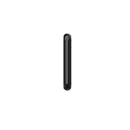 Silicon Power | Przenośny dysk SSD | PC60 | 512 GB | Interfejs SSD USB 3.2 Gen 2 | Szybkość odczytu 540 MB/s | Szybkość zapisu 5 Silicon Power | Przenośny dysk SSD | PC60 | 512 GB | Interfejs SSD USB 3.2 Gen 2 | Szybkość odczytu 540 MB/s | Szybkość zapisu 5