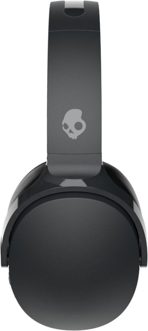 Skullcandy | Hesh Evo | Wireless Headphones | Over-Ear | Wireless | True Black Skullcandy | Hesh Evo | Wireless Headphones | Over-Ear | Wireless | True Black