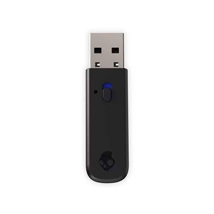 Skullcandy | Low Latency Dongle PC/PS | SMDGS-Q116 Skullcandy | Low Latency Dongle PC/PS | SMDGS-Q116