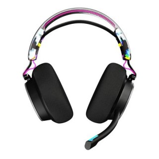 Skullcandy | Multi-Platform Gaming Headset | PLYR | Over-Ear | Wireless | Noise canceling | Wireless