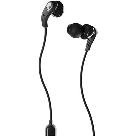 Skullcandy | Zestaw | Sportowe słuchawki douszne | Douszne | Tak | Lightning Skullcandy | Zestaw | Sportowe słuchawki douszne | Douszne | Tak | Lightning