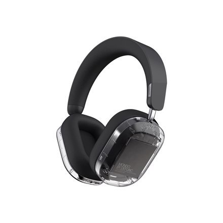 Słuchawki Bezprzewodowe z Mikrofonem Mondo M1002 - Bluetooth, Wysoka Jakość Dźwięku, Klarowne Brzmienie. Idealne do Rozmów i Muz Słuchawki Bezprzewodowe z Mikrofonem Mondo M1002 - Bluetooth, Wysoka Jakość Dźwięku, Klarowne Brzmienie. Idealne do Rozmów i Muz