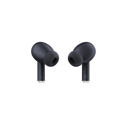 Słuchawki bezprzewodowe True Wireless Style 2 Navy Energy Sistem (True Wireless Stereo, BT 5.1, Głębokie Bas, Etui Ładowania) En